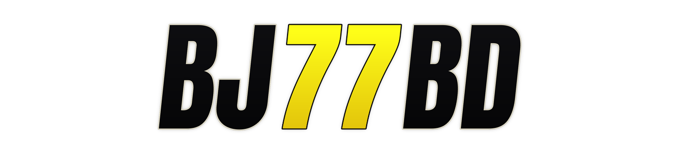 bj77bd